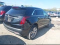 Photo 4 of 16 — 2024 Cadillac XT5