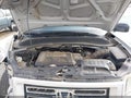 Photo 10 of 17 — 2006 Honda Ridgeline