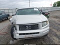 Photo 13 of 17 — 2006 Honda Ridgeline