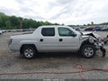 Photo 14 of 17 — 2006 Honda Ridgeline