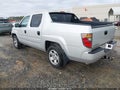 Photo 3 of 17 — 2006 Honda Ridgeline