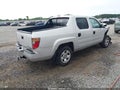 Photo 4 of 17 — 2006 Honda Ridgeline