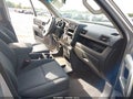Photo 5 of 17 — 2006 Honda Ridgeline