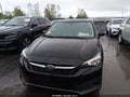 Photo 12 of 16 — 2022 Subaru Impreza