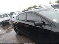Photo 13 of 16 — 2022 Subaru Impreza