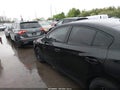 Photo 14 of 16 — 2022 Subaru Impreza