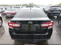 Photo 16 of 16 — 2022 Subaru Impreza