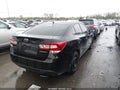 Photo 4 of 16 — 2022 Subaru Impreza