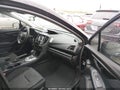 Photo 5 of 16 — 2022 Subaru Impreza