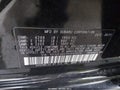 Photo 9 of 16 — 2022 Subaru Impreza