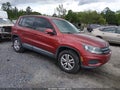 Photo 1 of 11 — 2014 Volkswagen Tiguan