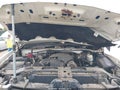 Photo 10 of 18 — 2012 GMC Sierra 1500