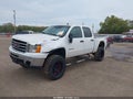 Photo 2 of 18 — 2012 GMC Sierra 1500