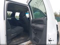 Photo 8 of 18 — 2012 GMC Sierra 1500
