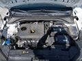 Photo 10 of 16 — 2019 Hyundai Elantra