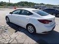 2019 Hyundai Elantra — photo 3 of 16 | VIN 5NPD74LF5KH482930