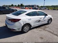 Photo 4 of 16 — 2019 Hyundai Elantra