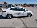 Photo 6 of 16 — 2019 Hyundai Elantra