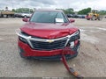 Photo 12 of 16 — 2023 Chevrolet Equinox