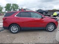 Photo 13 of 16 — 2023 Chevrolet Equinox