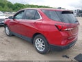 Photo 3 of 16 — 2023 Chevrolet Equinox