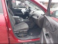 Photo 5 of 16 — 2023 Chevrolet Equinox