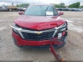 Photo 6 of 16 — 2023 Chevrolet Equinox
