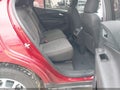 Photo 8 of 16 — 2023 Chevrolet Equinox