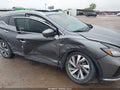 Photo 6 of 16 — 2020 Nissan Murano