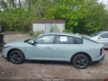 Photo 14 of 16 — 2026 Kia K4