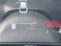 Photo 15 of 16 — 2026 Kia K4