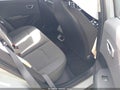 Photo 8 of 16 — 2026 Kia K4