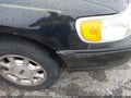 Photo 13 of 15 — 2000 Lincoln Town Car