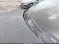 Photo 6 of 15 — 2000 Lincoln Town Car