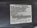 Photo 9 of 15 — 2000 Lincoln Town Car