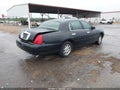 Photo 4 of 15 — 2000 Lincoln Town Car