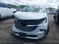 Photo 12 of 16 — 2023 Buick Enclave