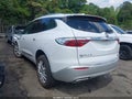 Photo 3 of 16 — 2023 Buick Enclave