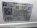 Photo 9 of 16 — 2023 Buick Enclave