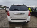 Photo 16 of 16 — 2012 Chevrolet Equinox
