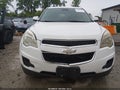 Photo 6 of 16 — 2012 Chevrolet Equinox