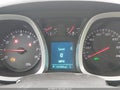 Photo 7 of 16 — 2012 Chevrolet Equinox