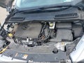 Photo 10 of 16 — 2018 Ford Escape