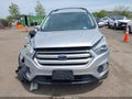 Photo 12 of 16 — 2018 Ford Escape