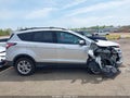 Photo 13 of 16 — 2018 Ford Escape