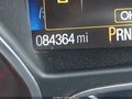 Photo 15 of 16 — 2018 Ford Escape