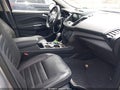 Photo 5 of 16 — 2018 Ford Escape