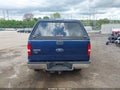 Photo 16 of 16 — 2008 Ford F-150