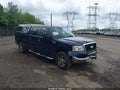 Photo 1 of 16 — 2008 Ford F-150