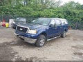 Photo 2 of 16 — 2008 Ford F-150
